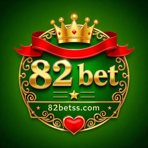 82 bet
